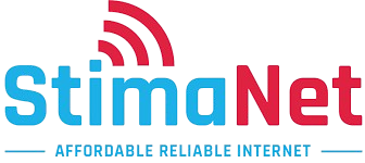 StimaNet